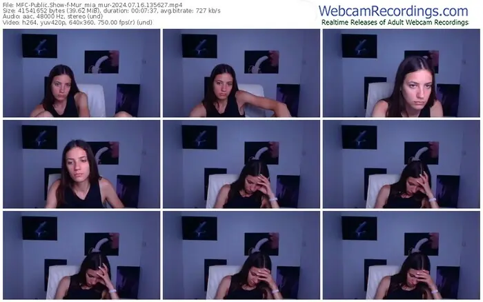 myfreecams-mur_mia_mur-07-16-2024-13-56-27