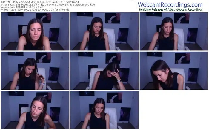 myfreecams-mur_mia_mur-07-16-2024-15-50-23