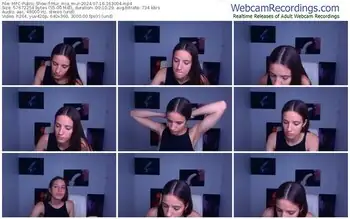 myfreecams-mur_mia_mur-07-16-2024-16-30-04