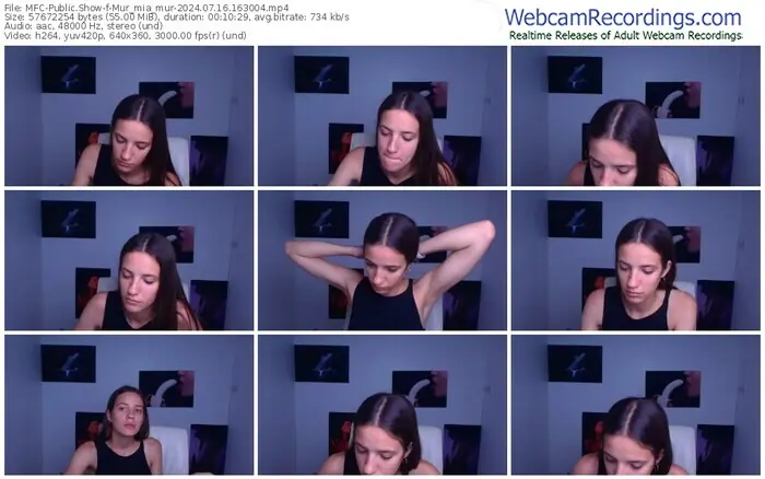myfreecams-mur_mia_mur-07-16-2024-16-30-04