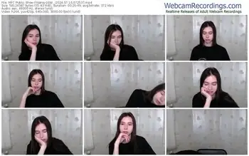 myfreecams-nansygilbz_-07-16-2024-07-25-37