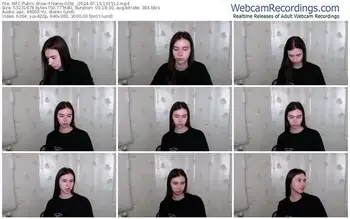 myfreecams-nansygilbz_-07-16-2024-10-15-12