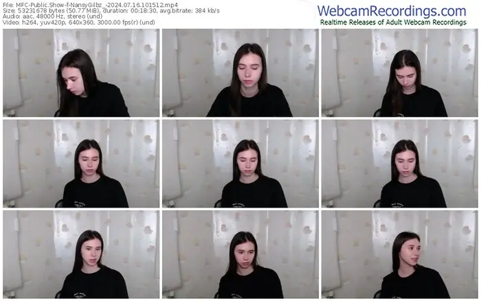 myfreecams-nansygilbz_-07-16-2024-10-15-12