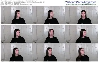 myfreecams-nansygilbz_-07-16-2024-10-40-14