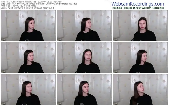 myfreecams-nansygilbz_-07-16-2024-10-40-14