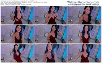 myfreecams-natalia_rae-07-16-2024-21-37-47