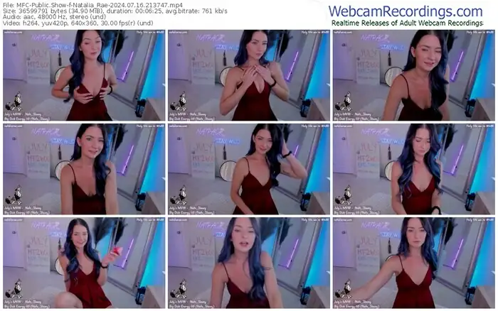 myfreecams-natalia_rae-07-16-2024-21-37-47