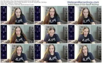 myfreecams-nicole_kramm-07-16-2024-08-01-26