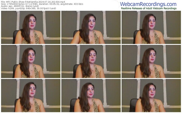 myfreecams-notvanilla-07-16-2024-20-14-34