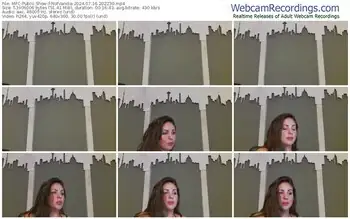 myfreecams-notvanilla-07-16-2024-20-22-30