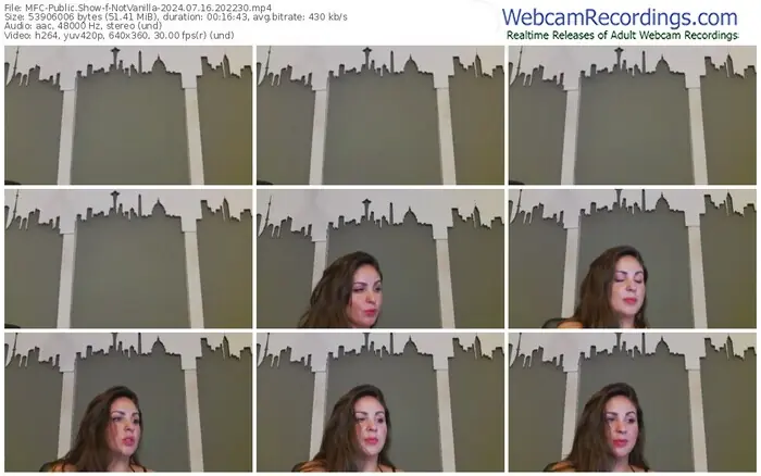 myfreecams-notvanilla-07-16-2024-20-22-30