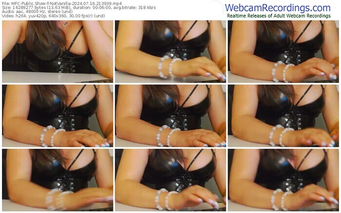 myfreecams-notvanilla-07-16-2024-21-39-39