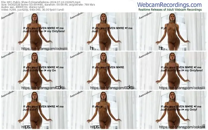 myfreecams-oksanafedorov-07-16-2024-19-26-25