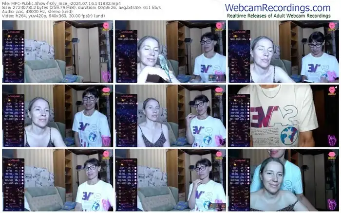 myfreecams-oly_nice_-07-16-2024-14-18-32