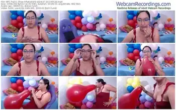 myfreecams-pamela03-07-16-2024-19-55-33