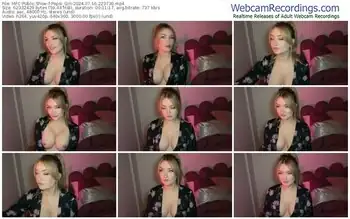 myfreecams-pepsi_girl-07-16-2024-22-37-30