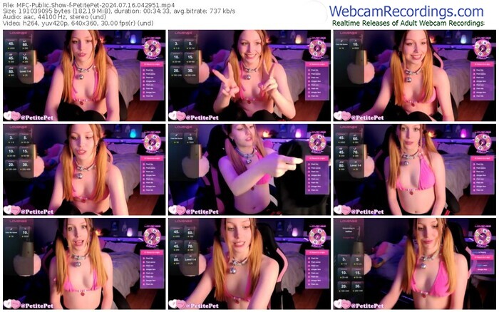 myfreecams-petitepet-07-16-2024-04-29-51