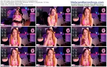 myfreecams-petitepet-07-16-2024-06-43-50