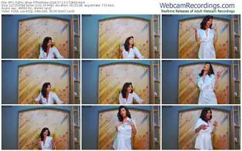 myfreecams-pinkrose-07-16-2024-15-28-40