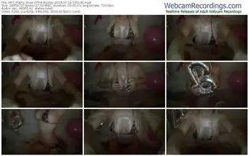 myfreecams-pinkittyplay-07-16-2024-16-01-35