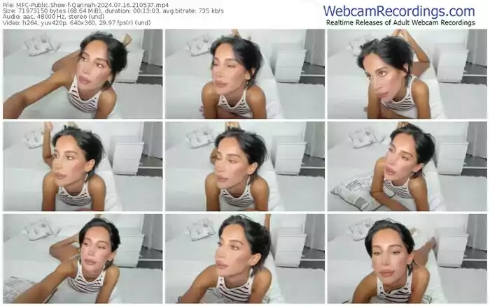 myfreecams-qarinah-07-16-2024-21-05-37