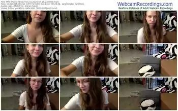 myfreecams-qi_ra-07-16-2024-22-59-00