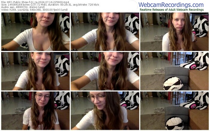 myfreecams-qi_ra-07-16-2024-22-59-00