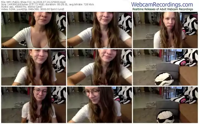 myfreecams-qi_ra-07-16-2024-22-59-00