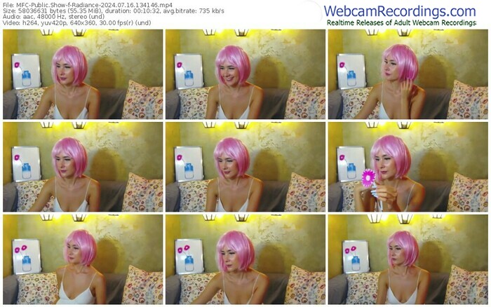 myfreecams-radiance-07-16-2024-13-41-46