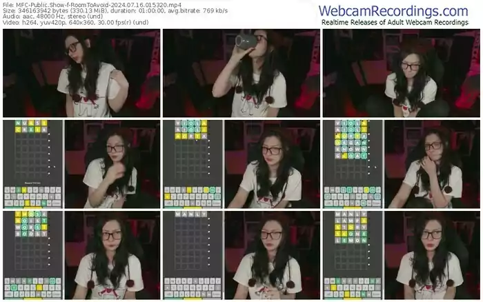 myfreecams-roomtoavoid-07-16-2024-01-53-20