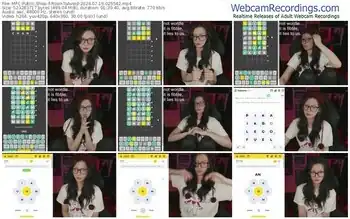 myfreecams-roomtoavoid-07-16-2024-02-55-42