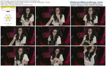 myfreecams-roomtoavoid-07-16-2024-04-29-26