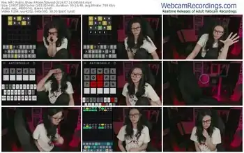 myfreecams-roomtoavoid-07-16-2024-04-54-44