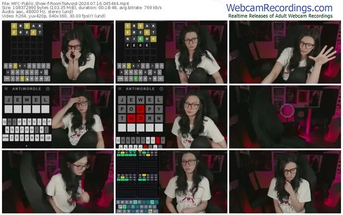 myfreecams-roomtoavoid-07-16-2024-04-54-44