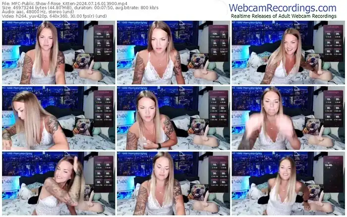 myfreecams-rose_kitten-07-16-2024-01-39-00