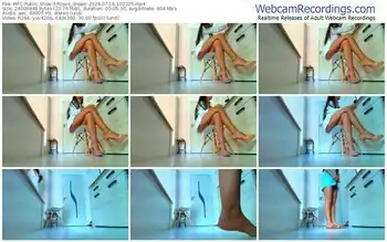 myfreecams-roses_dream-07-16-2024-10-22-25