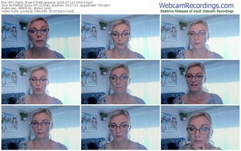 myfreecams-starvanessa1-07-16-2024-15-45-15