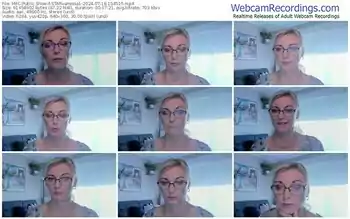 myfreecams-starvanessa1-07-16-2024-15-45-15