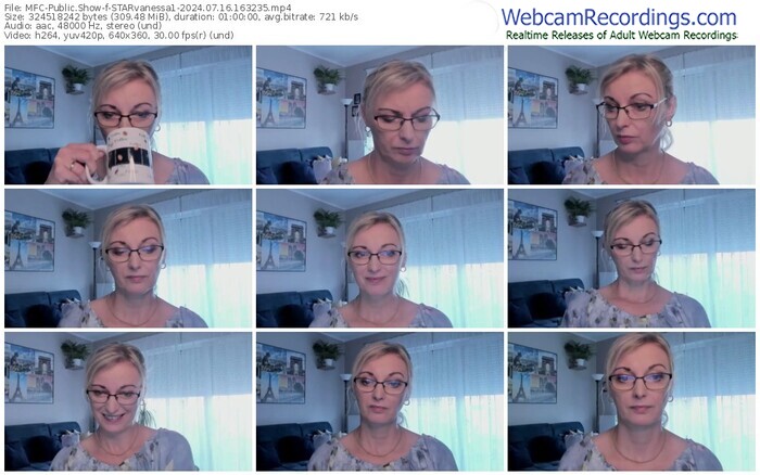 myfreecams-starvanessa1-07-16-2024-16-32-35
