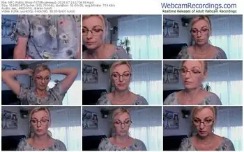 myfreecams-starvanessa1-07-16-2024-17-34-39