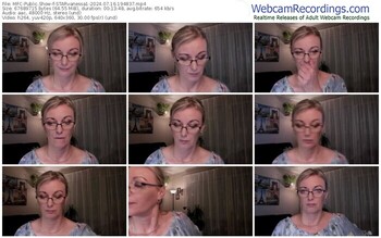 myfreecams-starvanessa1-07-16-2024-19-48-37