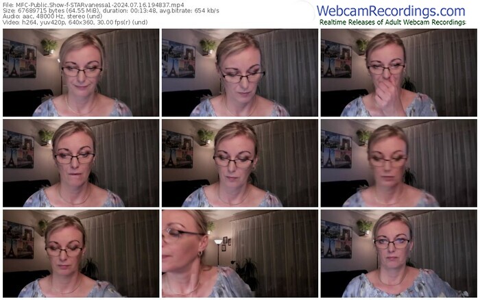 myfreecams-starvanessa1-07-16-2024-19-48-37