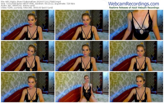 myfreecams-sabrinaflow-07-16-2024-17-56-02