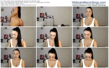 myfreecams-saintnicole-07-16-2024-20-23-22