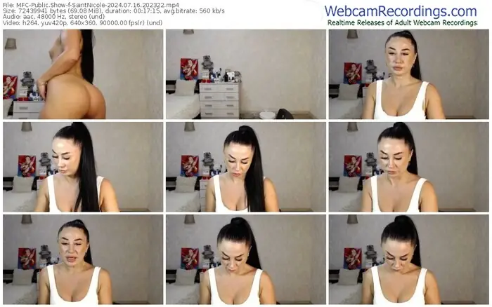 myfreecams-saintnicole-07-16-2024-20-23-22