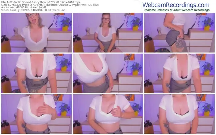 myfreecams-sandyshow1-07-16-2024-14-36-10