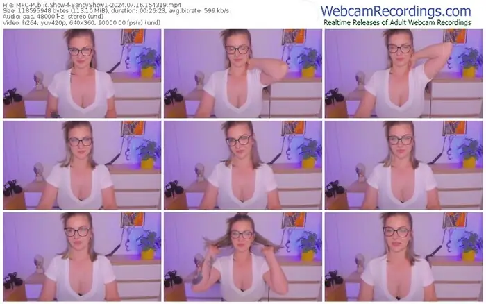 myfreecams-sandyshow1-07-16-2024-15-43-19