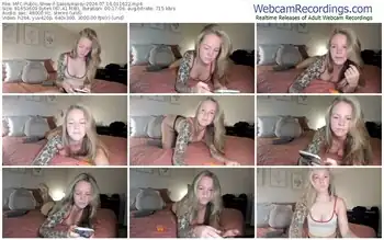 myfreecams-sasssykassy-07-16-2024-01-16-22