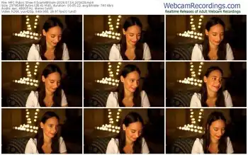 myfreecams-scarletbloom-07-16-2024-20-59-28