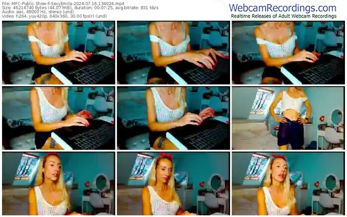 myfreecams-sexyemila-07-16-2024-13-40-24